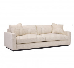 Диван Desert Modern Sofa фабрика Ralph Lauren Home
