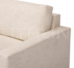 Диван Desert Modern Sofa фабрика Ralph Lauren Home