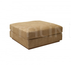 Диван Desert Modern Sofa фабрика Ralph Lauren Home