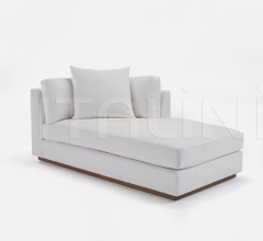 Диван Desert Modern Sofa фабрика Ralph Lauren Home