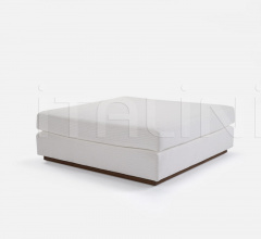 Диван Desert Modern Sofa фабрика Ralph Lauren Home
