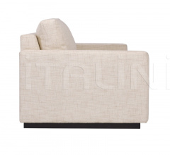 Диван Desert Modern Sofa фабрика Ralph Lauren Home