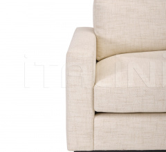 Диван Desert Modern Sofa фабрика Ralph Lauren Home