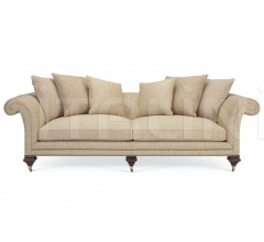 Диван Heiress Sofa фабрика Ralph Lauren Home