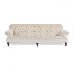 Диван Indian Cove Lodge Sofa фабрика Ralph Lauren Home