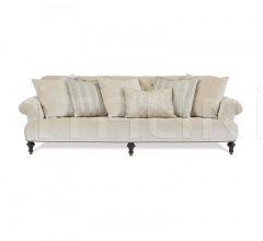 Диван Indian Cove Lodge Sofa фабрика Ralph Lauren Home