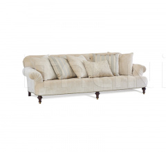 Диван Indian Cove Lodge Sofa фабрика Ralph Lauren Home