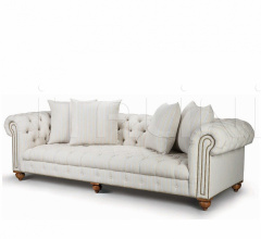 Диван Sherwood Sofa фабрика Ralph Lauren Home