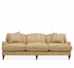 Диван Somerville Sofa фабрика Ralph Lauren Home