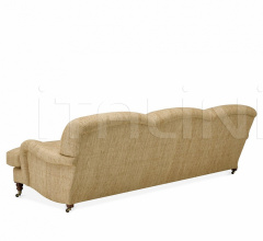 Диван Somerville Sofa фабрика Ralph Lauren Home