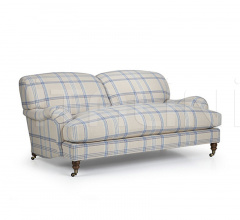 Диван Somerville Sofa фабрика Ralph Lauren Home