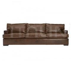 Диван Houghton II Sofa фабрика Ralph Lauren Home