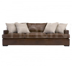 Диван Houghton II Sofa фабрика Ralph Lauren Home