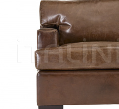 Диван Houghton II Sofa фабрика Ralph Lauren Home
