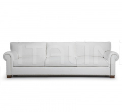 Диван Jamaica II Sofa фабрика Ralph Lauren Home