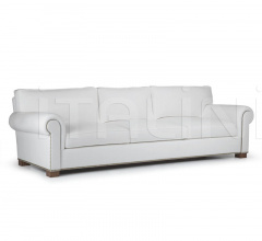 Диван Jamaica II Sofa фабрика Ralph Lauren Home
