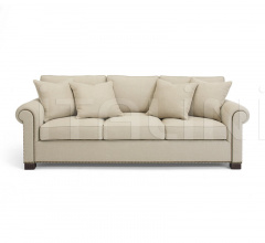 Диван Jamaica Salon Sofa фабрика Ralph Lauren Home