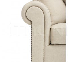 Диван Jamaica Salon Sofa фабрика Ralph Lauren Home