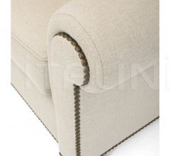 Диван Jamaica Salon Sofa фабрика Ralph Lauren Home