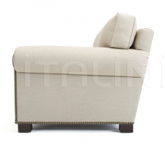 Диван Jamaica Salon Sofa фабрика Ralph Lauren Home