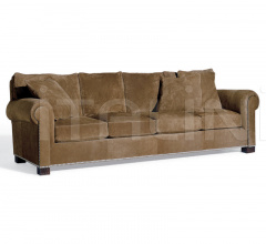 Диван Jamaica Salon Sofa фабрика Ralph Lauren Home