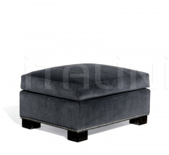 Диван Jamaica Salon Sofa фабрика Ralph Lauren Home