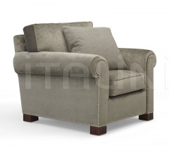 Диван Jamaica Salon Sofa фабрика Ralph Lauren Home