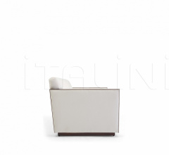 Диван Modern Metropolis Sofa фабрика Ralph Lauren Home