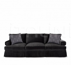 Диван Penthouse Suite Sofa фабрика Ralph Lauren Home
