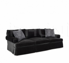 Диван Penthouse Suite Sofa фабрика Ralph Lauren Home