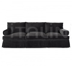 Диван Penthouse Suite Sofa фабрика Ralph Lauren Home