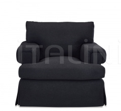 Диван Penthouse Suite Sofa фабрика Ralph Lauren Home