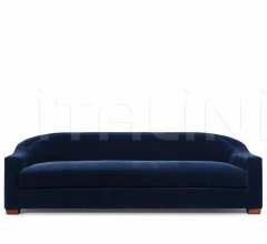Диван Tremont Sofa фабрика Ralph Lauren Home