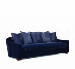 Диван Tremont Sofa фабрика Ralph Lauren Home
