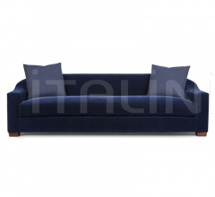 Диван Tremont Sofa фабрика Ralph Lauren Home