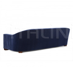 Диван Tremont Sofa фабрика Ralph Lauren Home