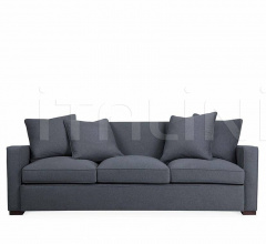 Диван Warner Sofa фабрика Ralph Lauren Home
