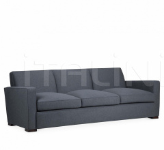 Диван Warner Sofa фабрика Ralph Lauren Home