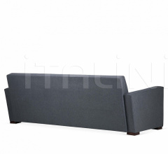 Диван Warner Sofa фабрика Ralph Lauren Home