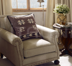 Итальянские Кресла - Кресло Aran Isles Chair фабрика Ralph Lauren Home