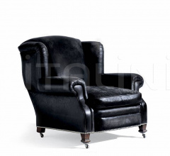 Итальянские Кресла - Кресло Artist’s Chair фабрика Ralph Lauren Home