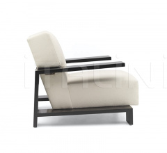 Итальянские Кресла - Кресло Bryant Chair фабрика Ralph Lauren Home