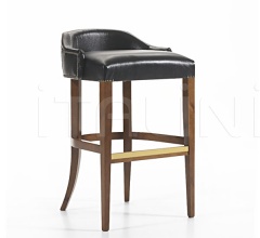 Барный табурет 0420B фабрика Seven Sedie