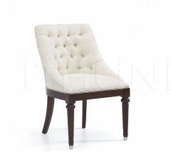 Итальянские Кресла - Кресло Mayfair Bergere Chair фабрика Ralph Lauren Home
