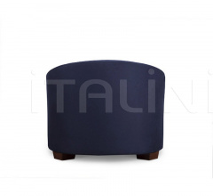 Итальянские Кресла - Кресло Tremont Chair Итальянские Кресла - Кресло Tremont Chair фабрика Ralph Lauren Home