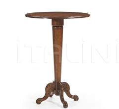 Барный стол 00TA126 фабрика Seven Sedie