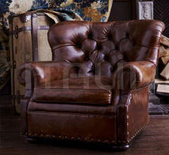 Кресло Writer’s Chair фабрика Ralph Lauren Home