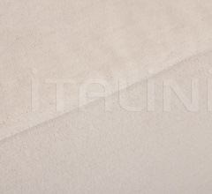 Итальянские Пуфы - Пуф Brook Street Ottoman фабрика Ralph Lauren Home