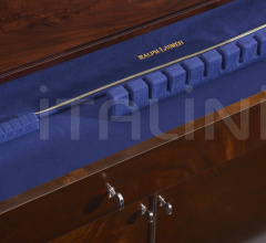 Итальянские Буфеты - Буфет Mayfair Server Итальянские Буфеты - Буфет Mayfair Server фабрика Ralph Lauren Home