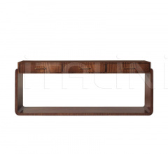 Итальянские Консоли - Консоль Thayer Console фабрика Ralph Lauren Home